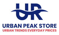 Urban Peak Store