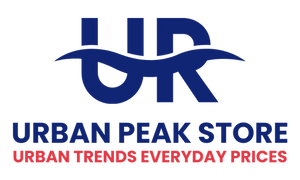 Urban Peak Store 